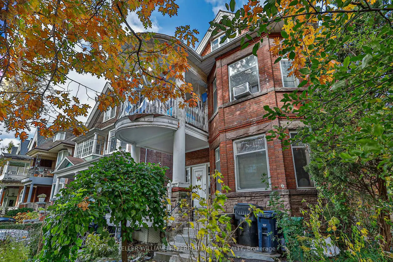 Additional image 7 of 32 Leopold Street
