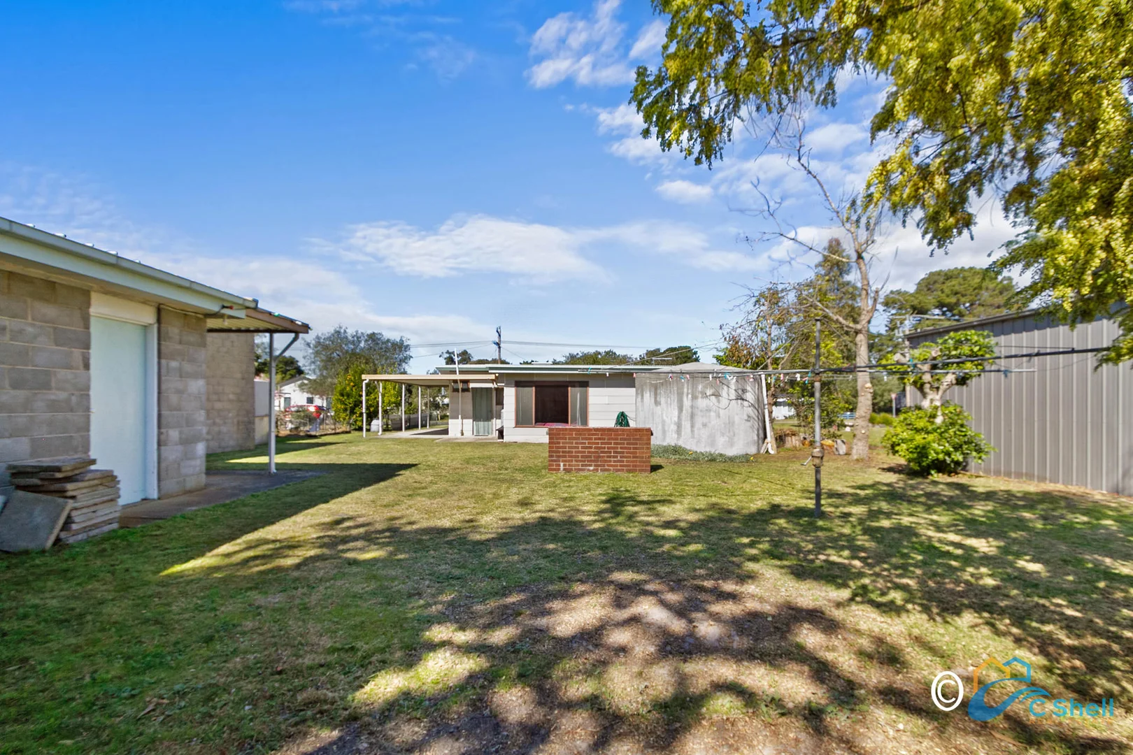 Additional image 16 of 47 National Park Road, Loch Sport VIC 3851