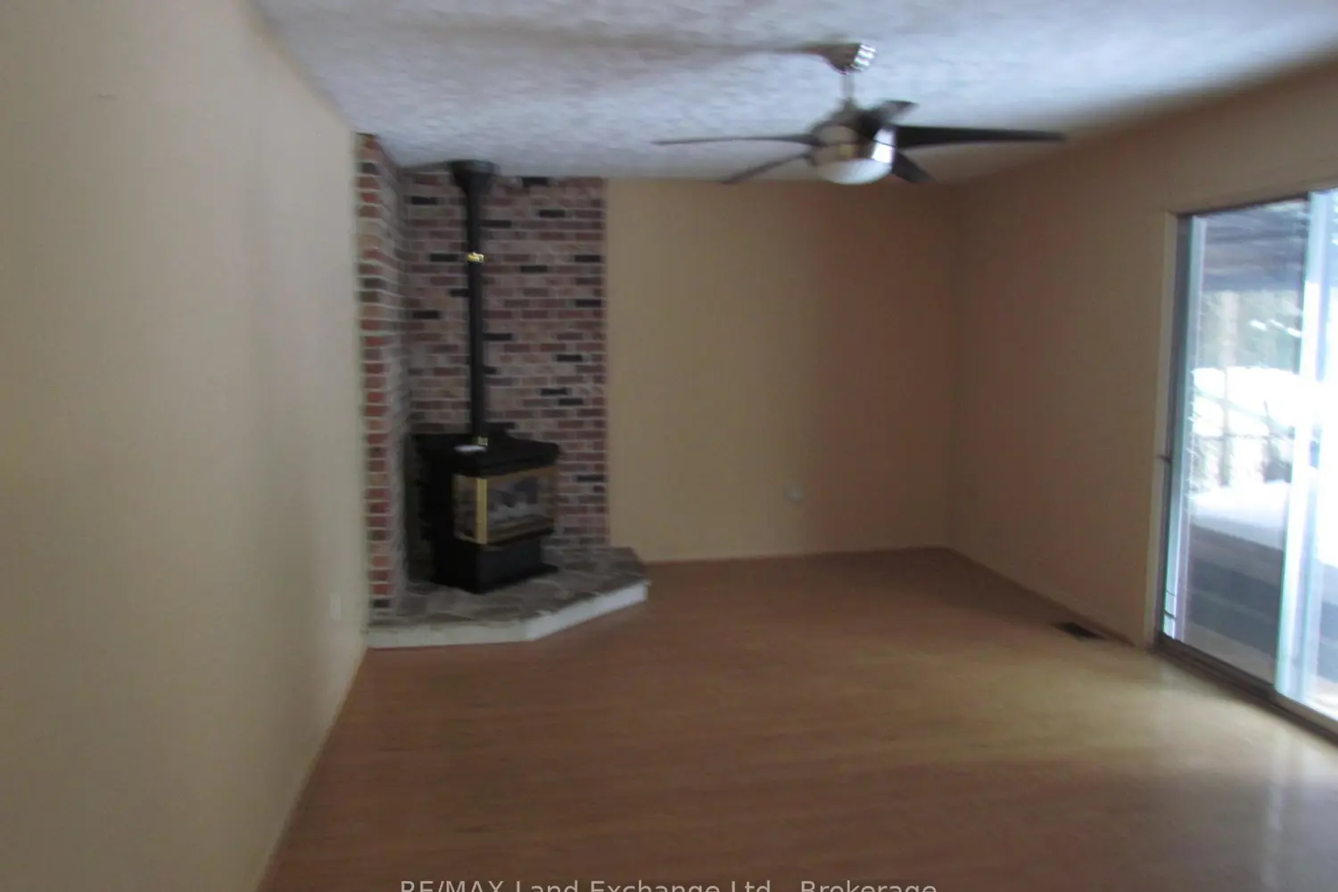 Additional image 8 of 251 4Th Avenue