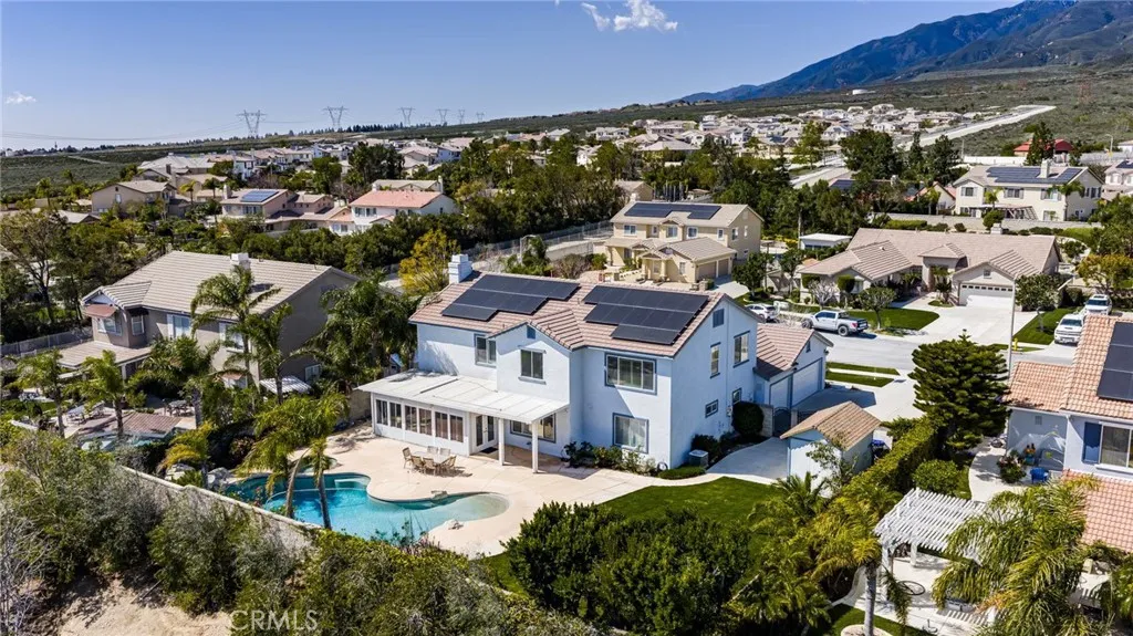 Additional image 120 of 5105 Sanchez Court, Rancho Cucamonga, CA 91739