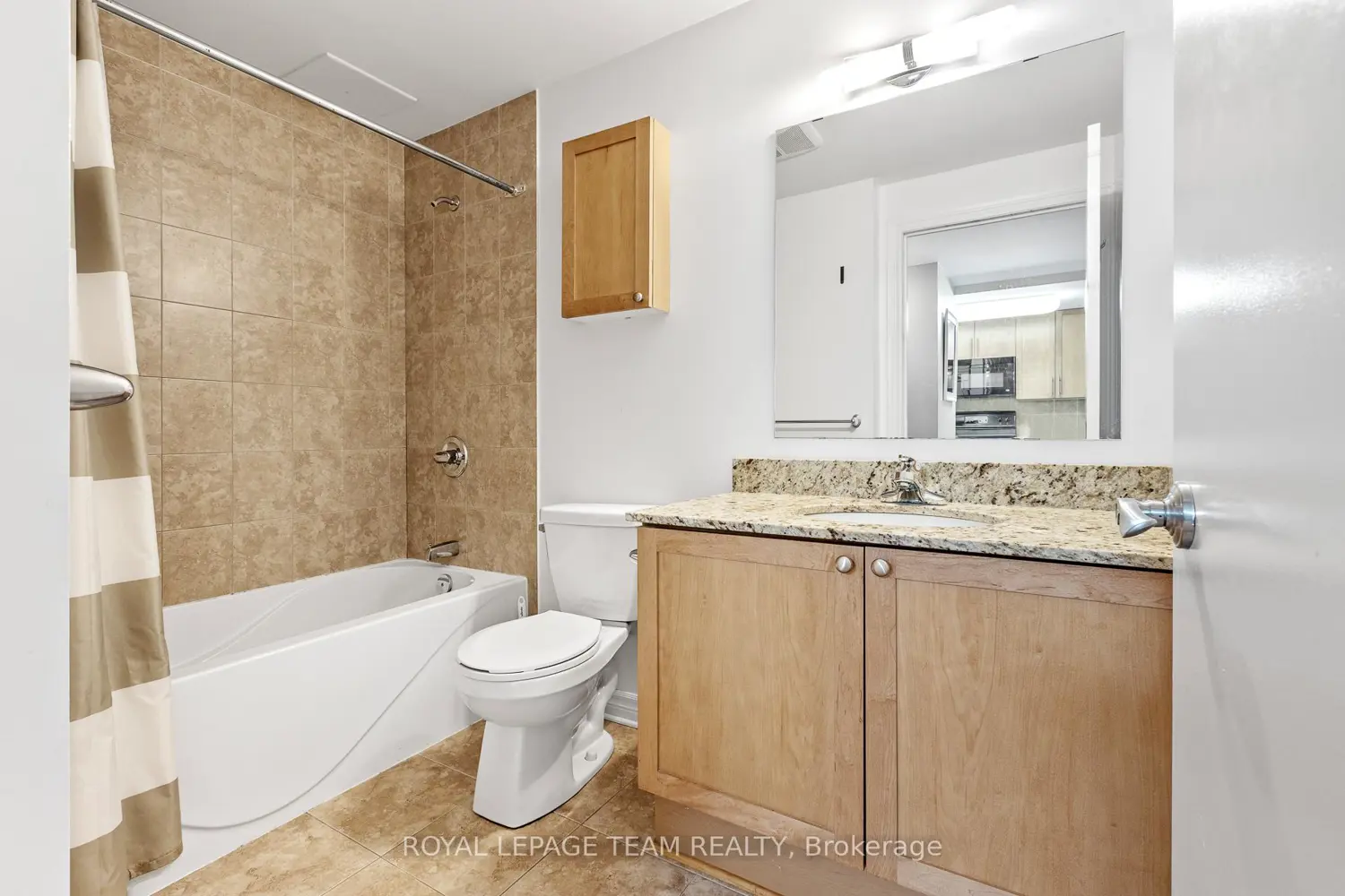 Additional image 7 of 200 Lett Street 303