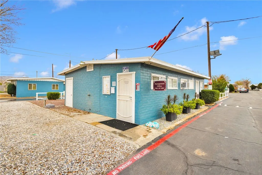 Additional image 23 of 22325 Us Hwy 18 Unit 47, Apple Valley, CA 92307