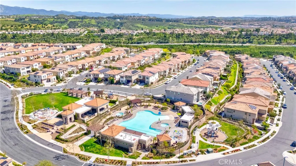 Additional image 31 of 404 Echo Blue, Lake Forest, CA 92610