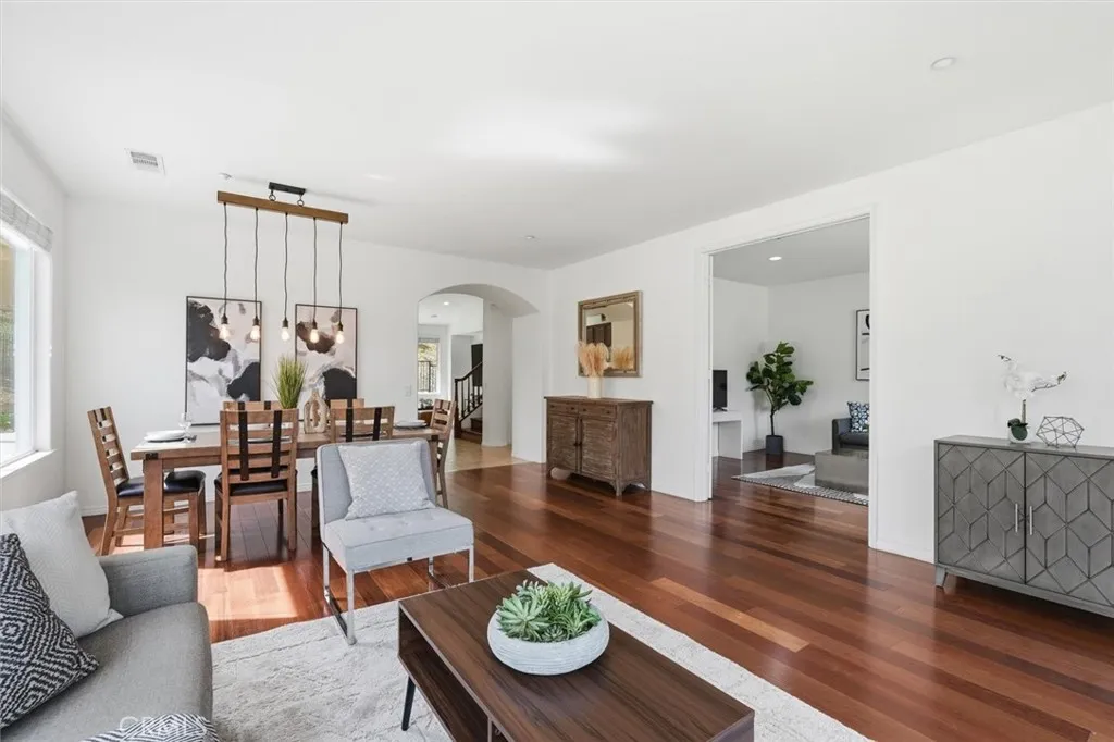 Additional image 52 of 5244 Huckleberry Oak St, Simi Valley, CA 93063