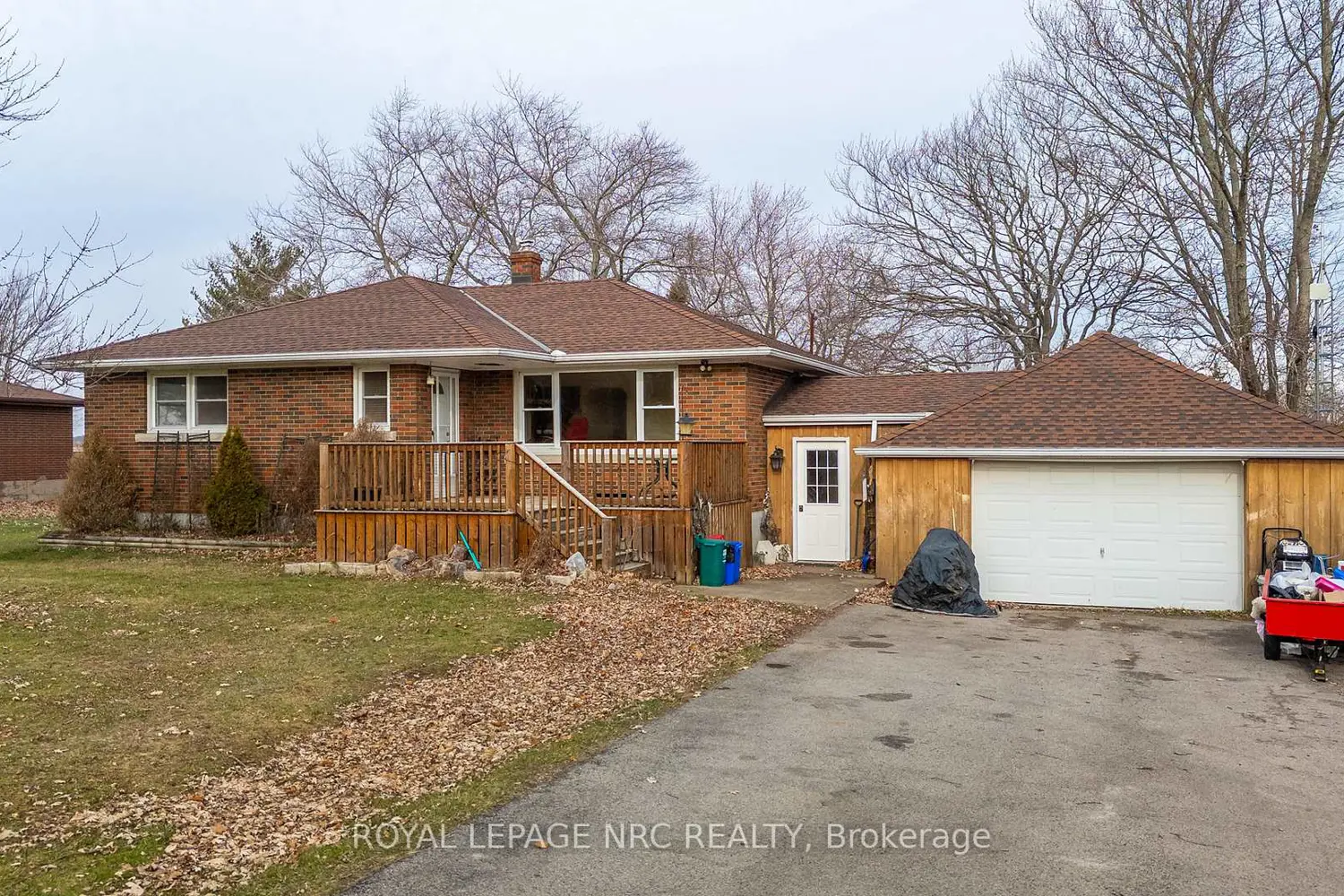 Additional image 2 of 11572 Hwy 3 Highway