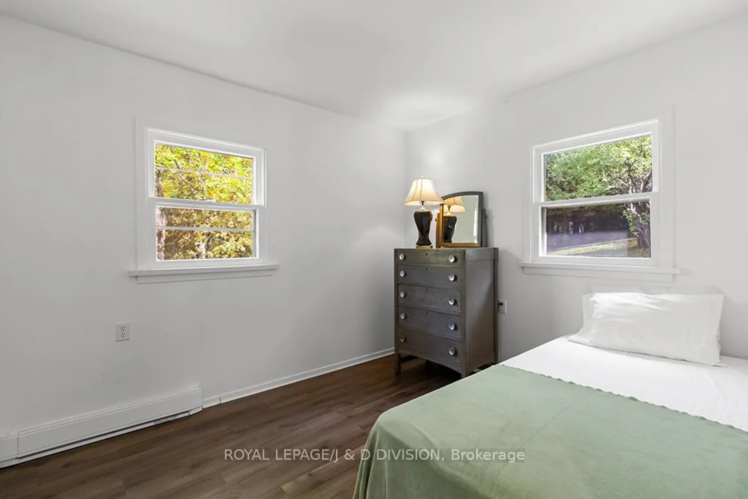 Additional image 7 of 637202 Prince Of Wales Road