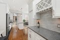 Additional image 4 of 1245 W Jackson Blvd, Chicago, IL, 60607