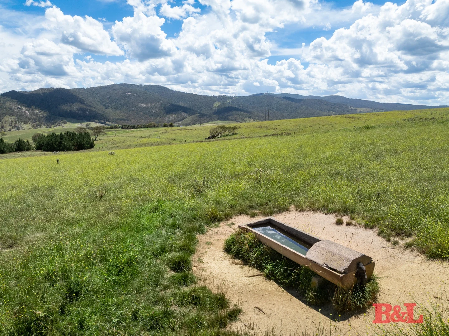 Additional image 24 of Lot 2 & 252 976 Sodwalls Road, Tarana NSW 2787