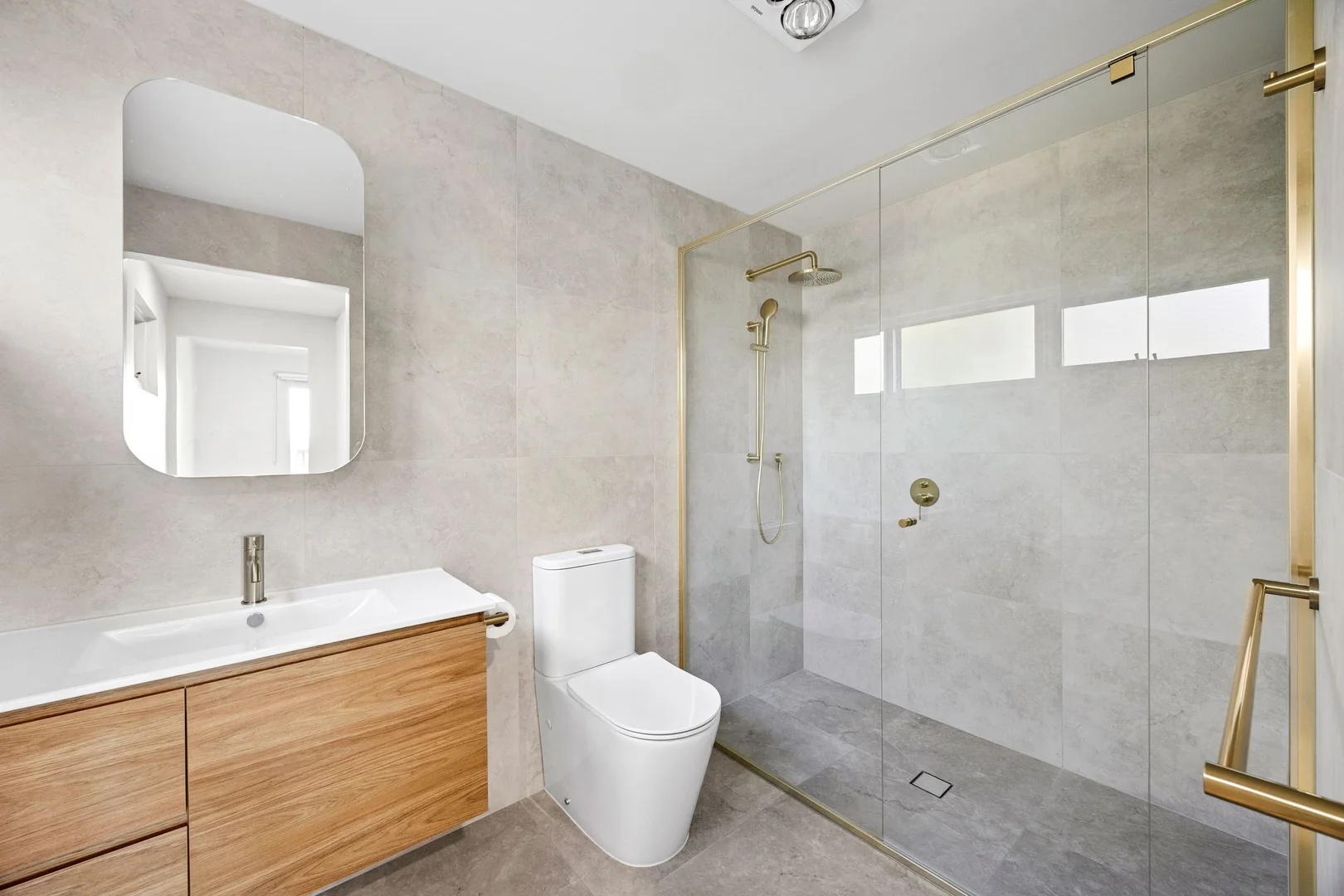 Additional image 14 of 35 Great Ocean Road, Anglesea VIC 3230