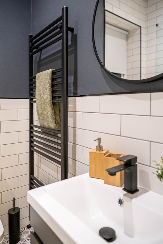 Additional image 14 of 1 Bed Terraced House, Asquith Avenue, LS27, N1 7GU