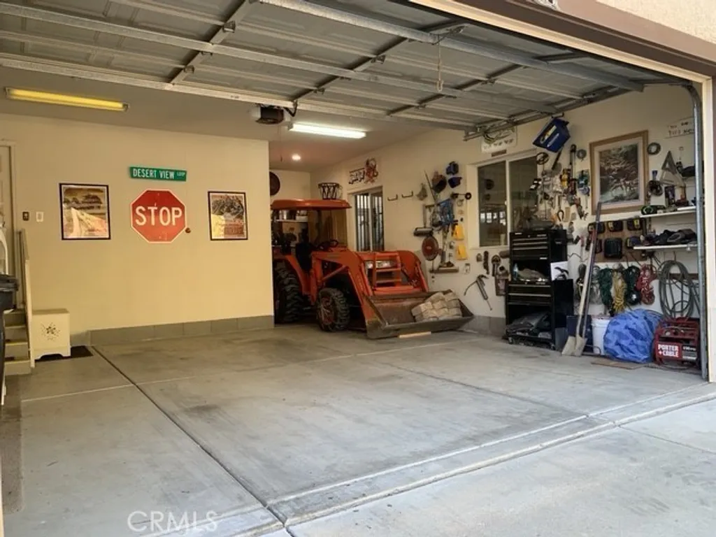 Additional image 61 of 5319 Desert View Dr, Wrightwood, CA 92397