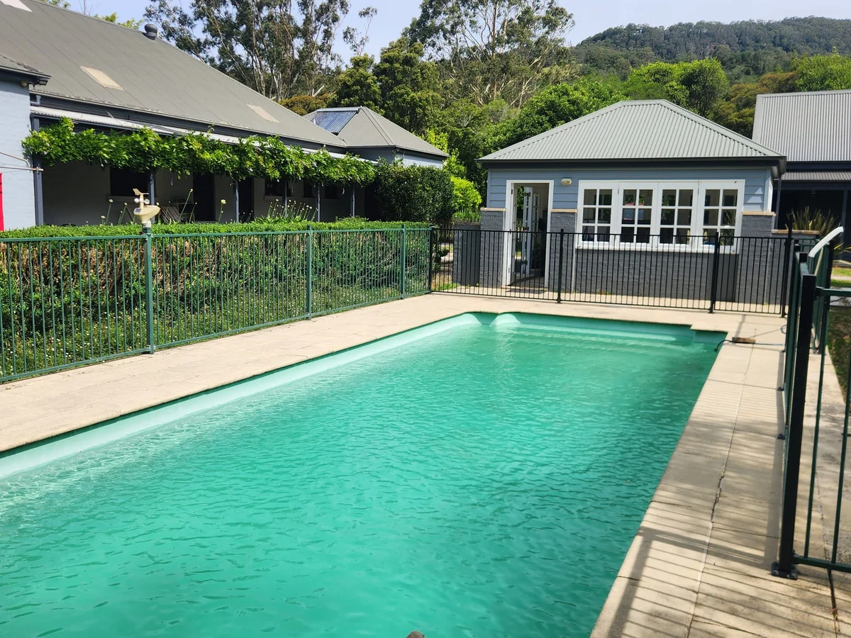 Additional image 9 of 47b Mount Scanzi Road, Kangaroo Valley NSW 2577