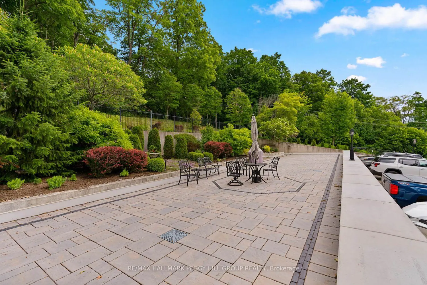 Additional image 15 of 200 Collier Street 104