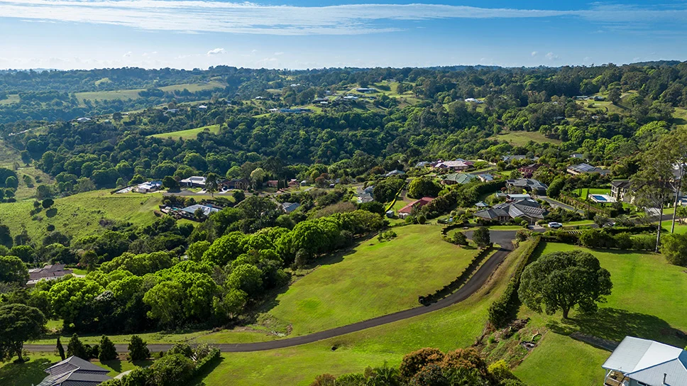 Additional image 12 of 25 Roder Place, Richmond Hill NSW 2480