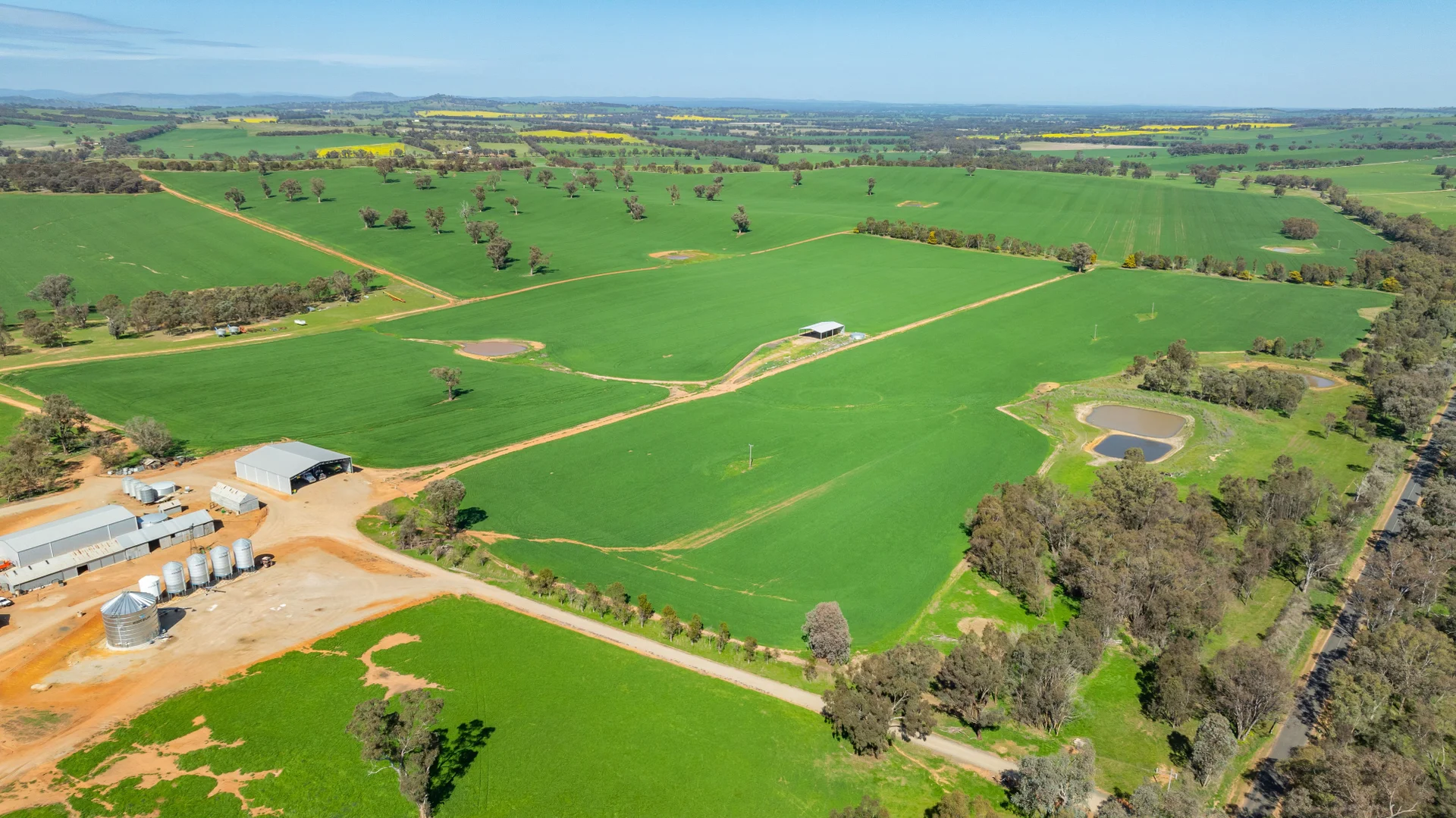 Additional image 23 of 1726 Howlong Burrumbuttock Road, Burrumbuttock NSW 2642