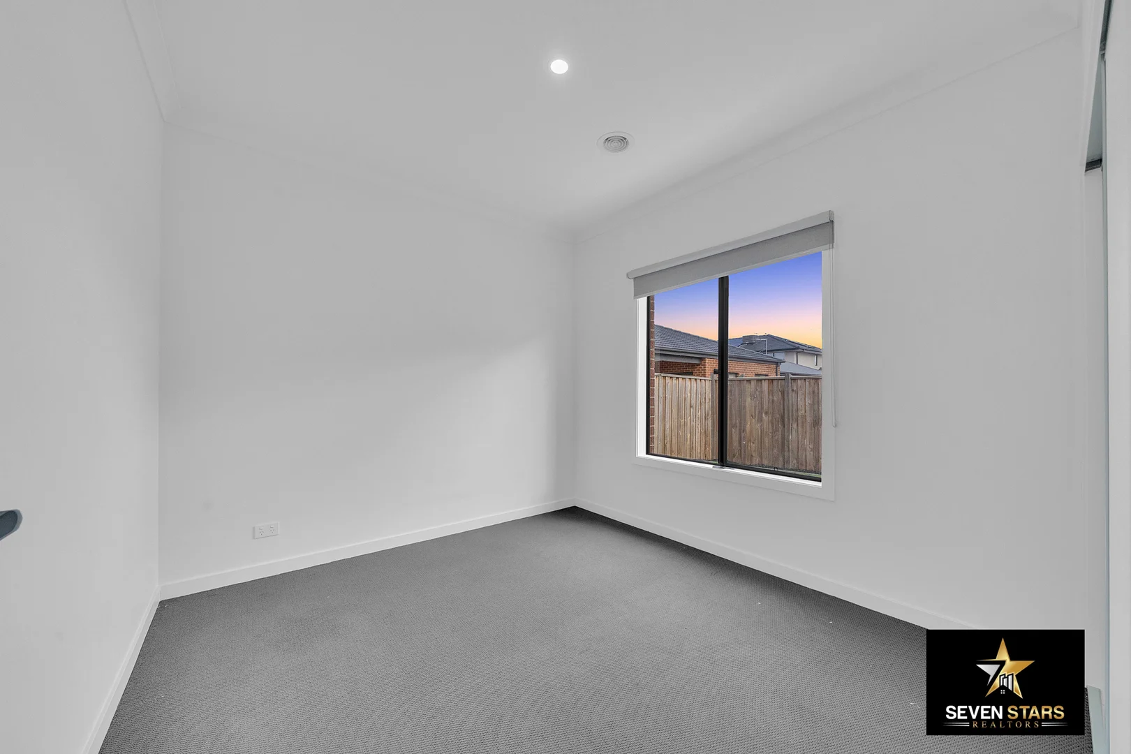 Additional image 8 of 42 Panaia Boulevard, Truganina VIC 3029