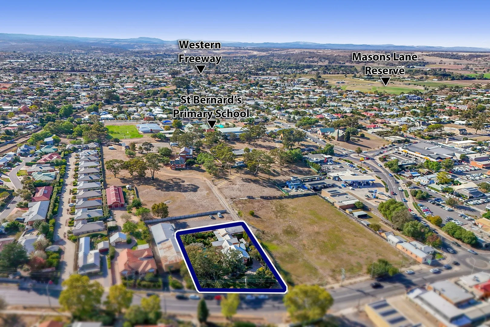 Additional image 38 of 88-90 Main Street, Bacchus Marsh VIC 3340