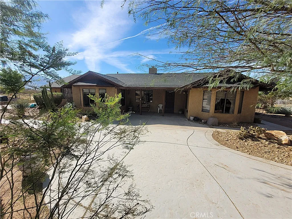 Additional image 3 of 23677 Cahuilla Rd, Apple Valley, CA 92307