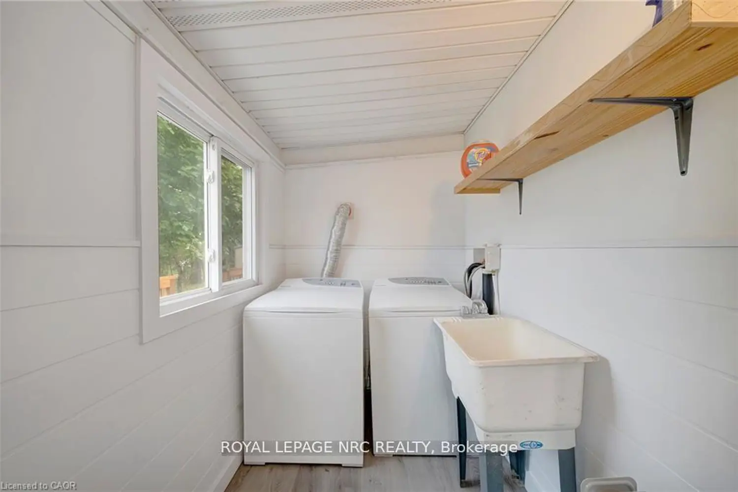 Additional image 7 of 115 West Main Street