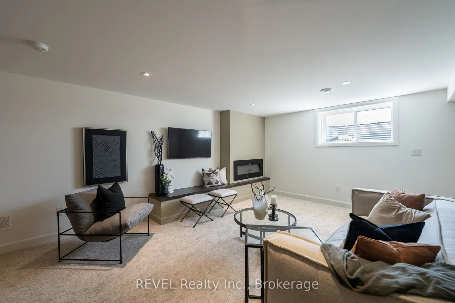 Additional image 14 of 31 Harvest Drive