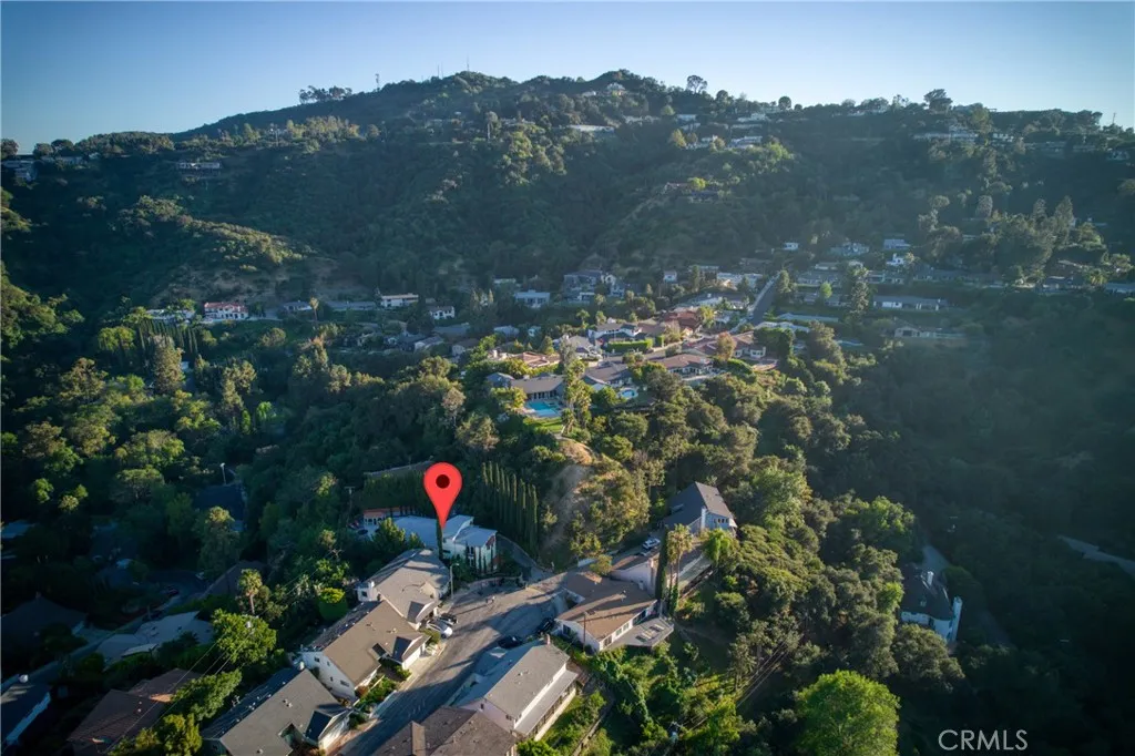 Additional image 104 of 7796 Skyhill Drive, Los Angeles, CA 90068