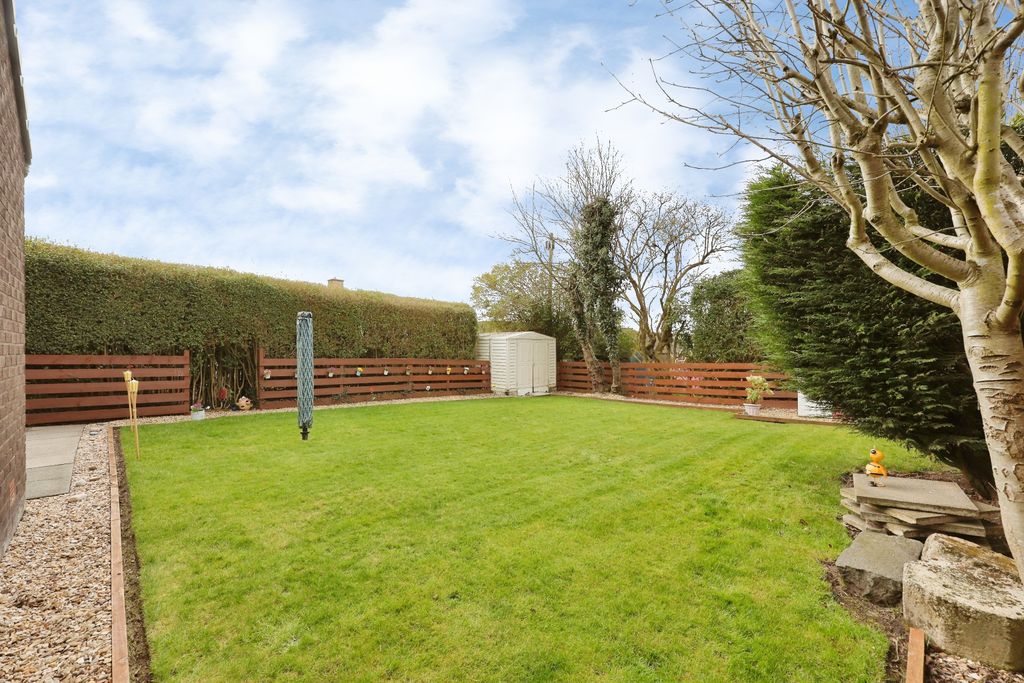 Additional image 4 of 4 bed detached house for saleParkneuk Road, Dunfermline KY12