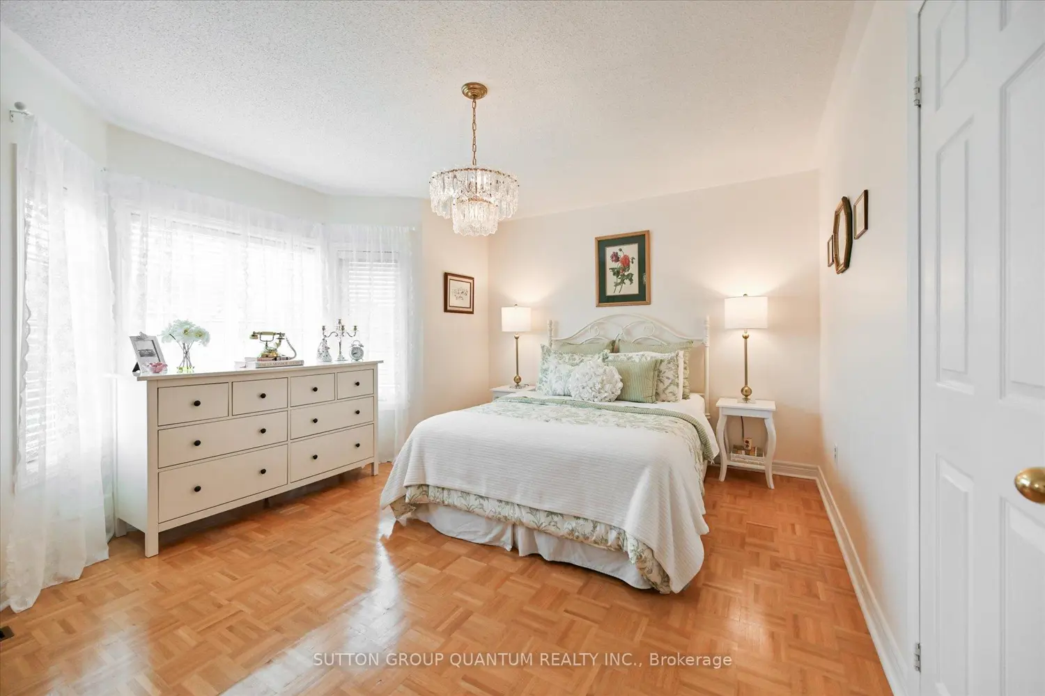 Additional image 14 of 3512 Positano Place