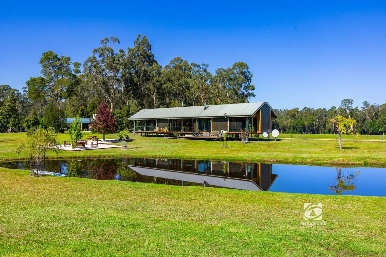 37 Bays Track, Tamboon VIC 3890