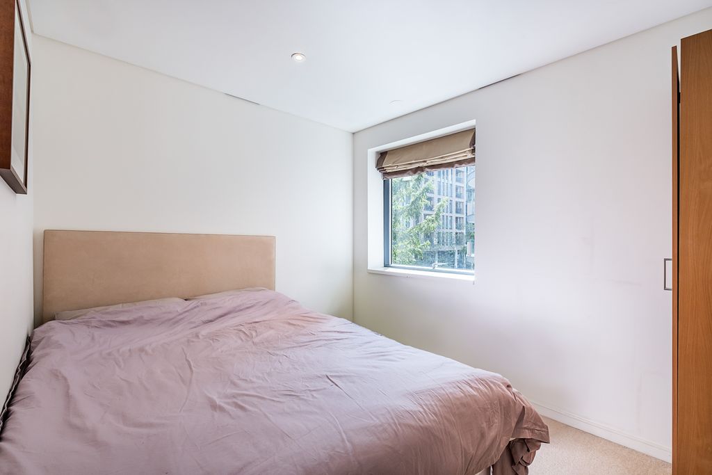 Additional image 6 of 2 bed flat for sale3 Hermitage Street, London W2