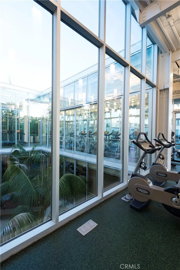 Additional image 144 of 13075 Pacific Promenade Unit 115, Playa Vista, CA 90094