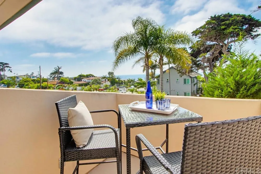 Additional image 61 of 1407 Ocean Ave, Del Mar, CA 92014