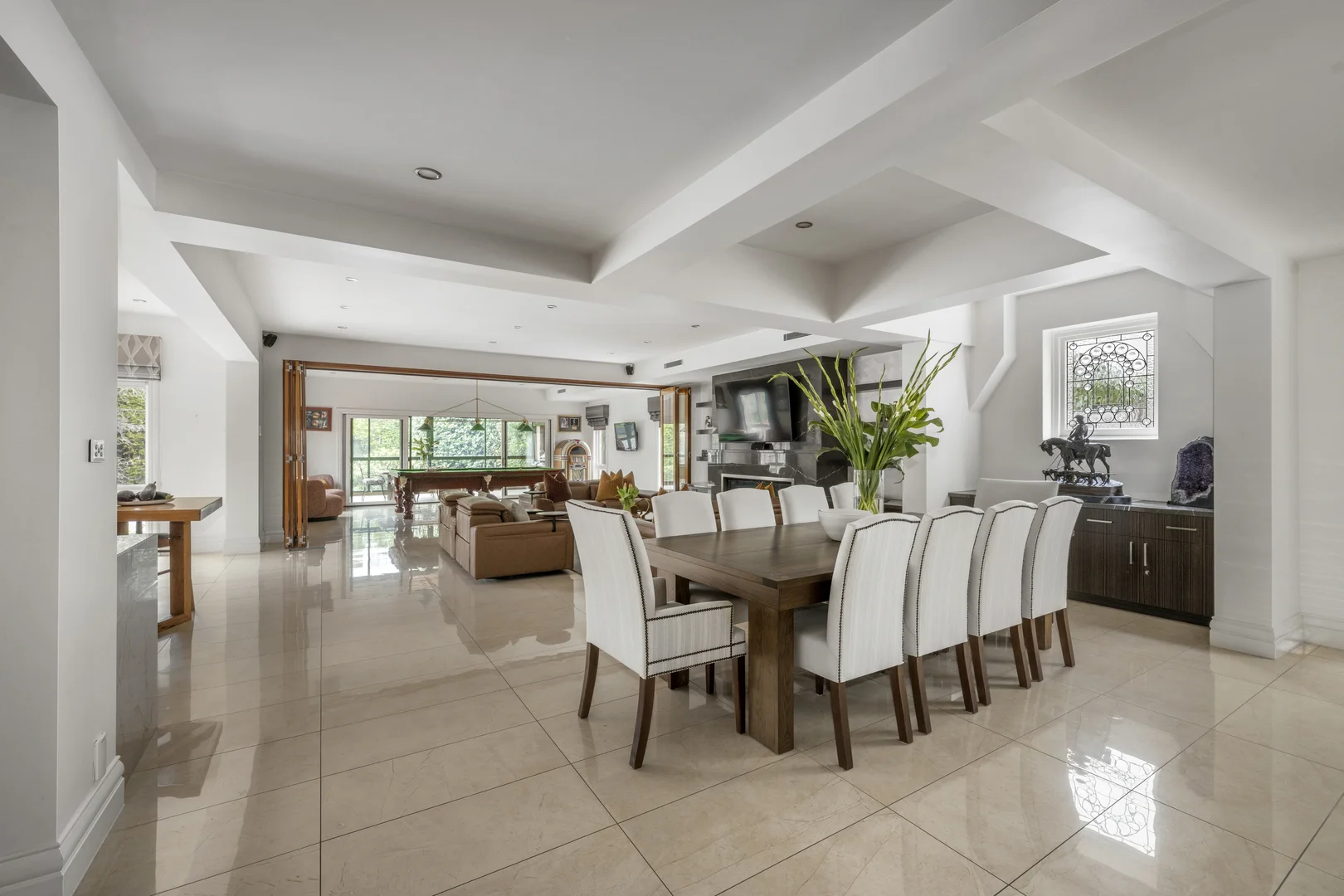 Additional image 13 of 29 Lansell Road, Toorak VIC 3142