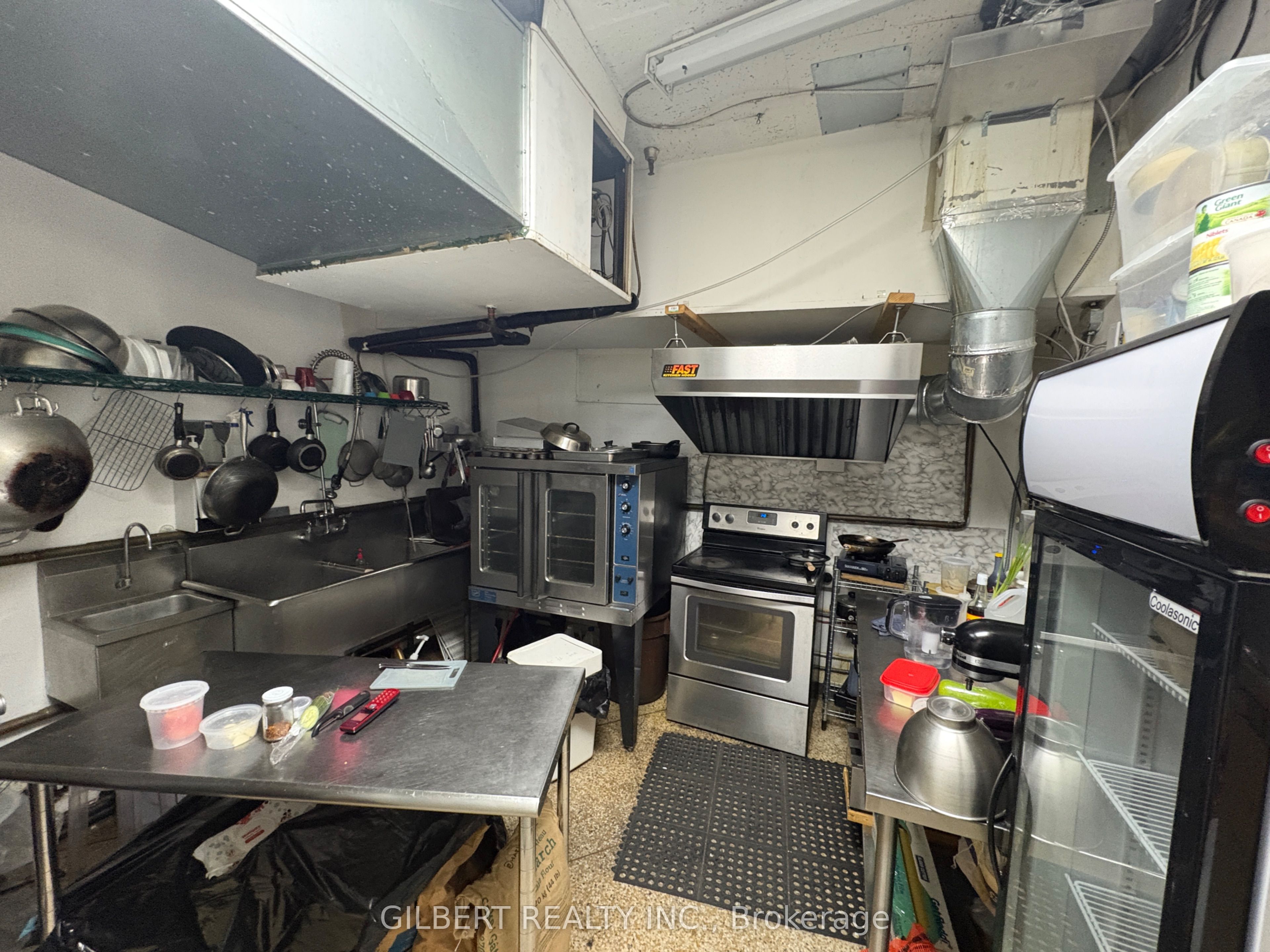 Additional image 6 of 883 Eglinton Avenue W, Toronto, ON, M6C 2C1