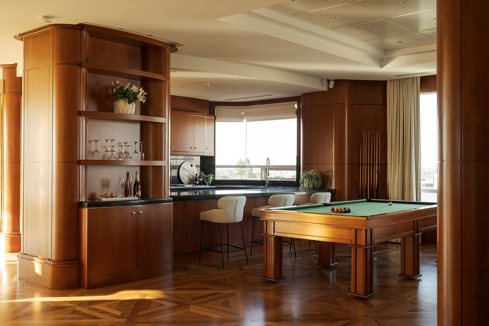 Additional image 19 of West Perth WA 6005