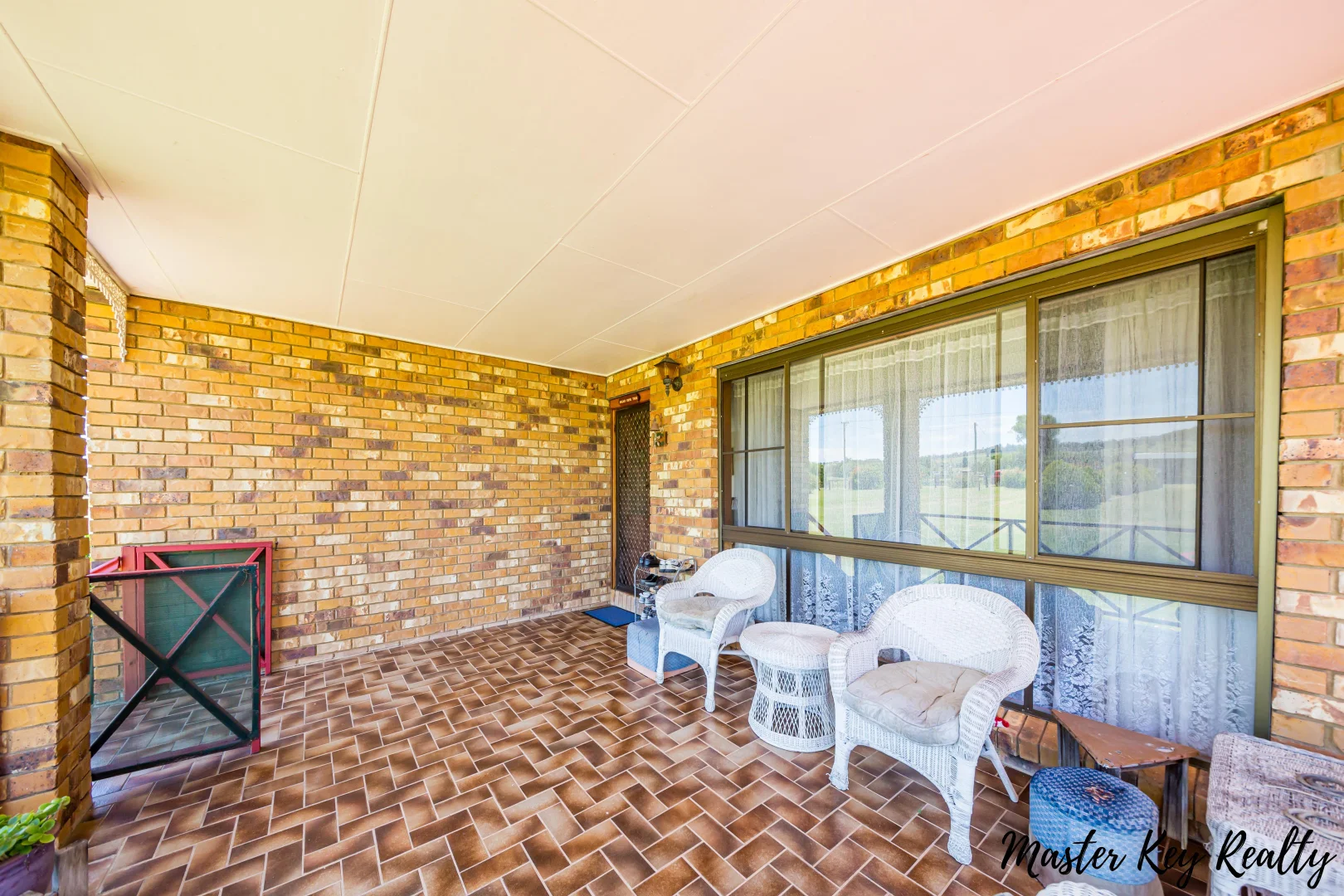 Additional image 5 of 97 Butler Drive, Proston QLD 4613