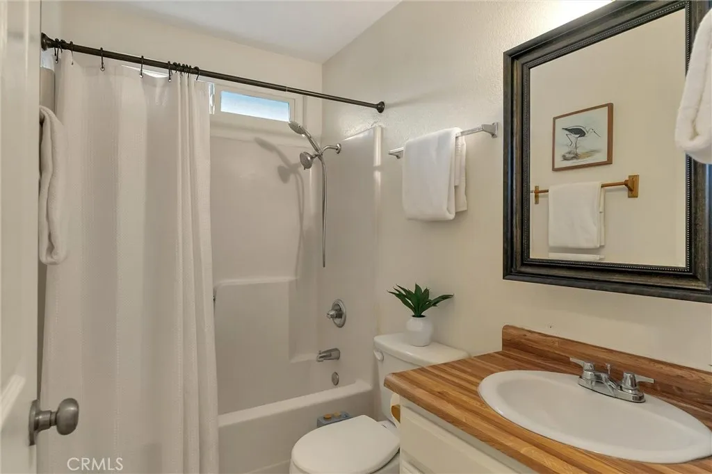 Additional image 43 of 951 Cleveland Avenue, Chico, CA 95928