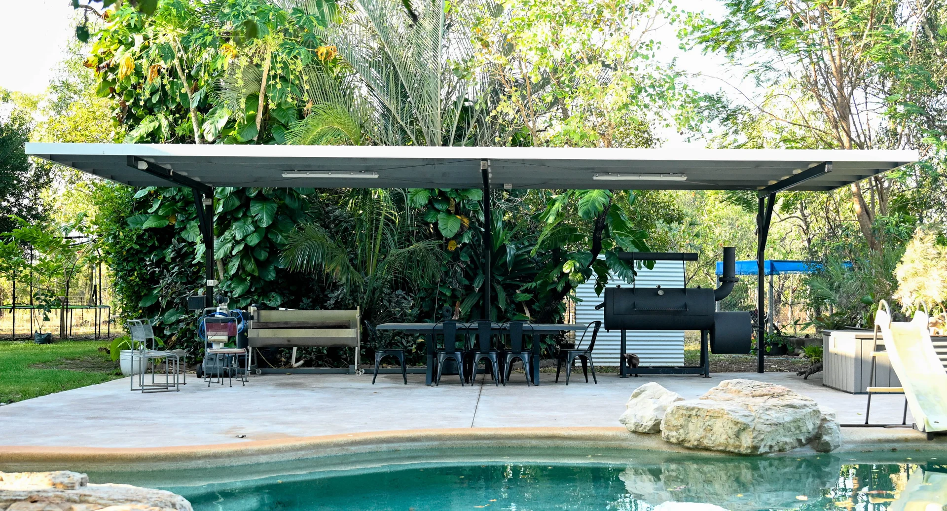 Additional image 8 of 729 Reebeds Road, Darwin River NT 0841