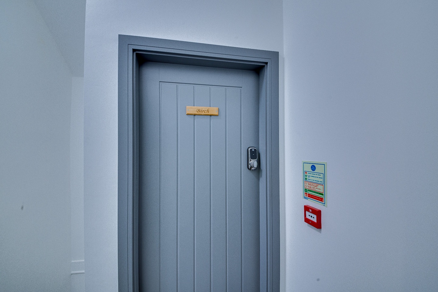 Additional image 7 of Room in a Shared House, Stanningley Road, LS13, N1 7GU