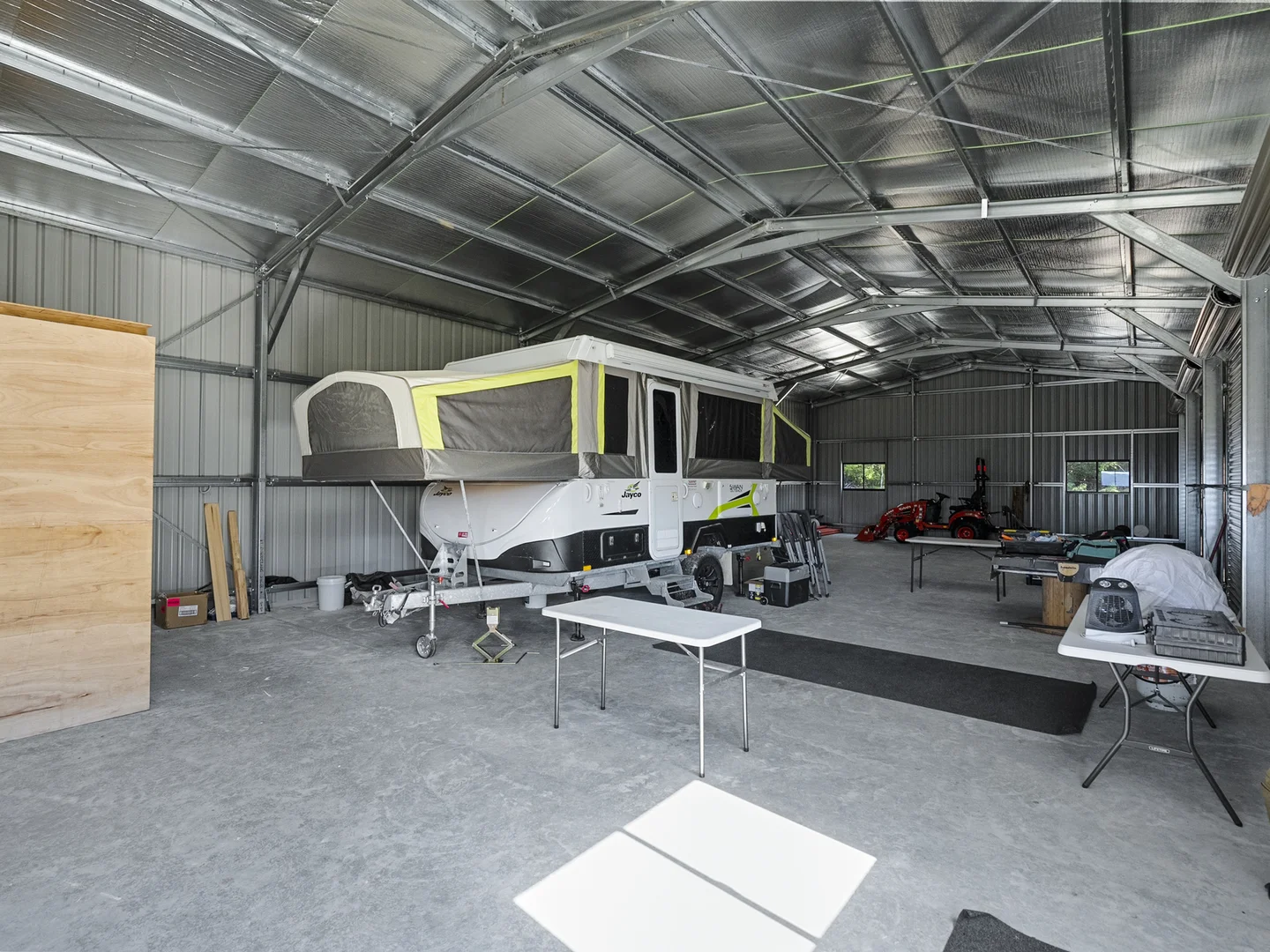 Additional image 37 of 312 Lookout Road, Port Arthur TAS 7182