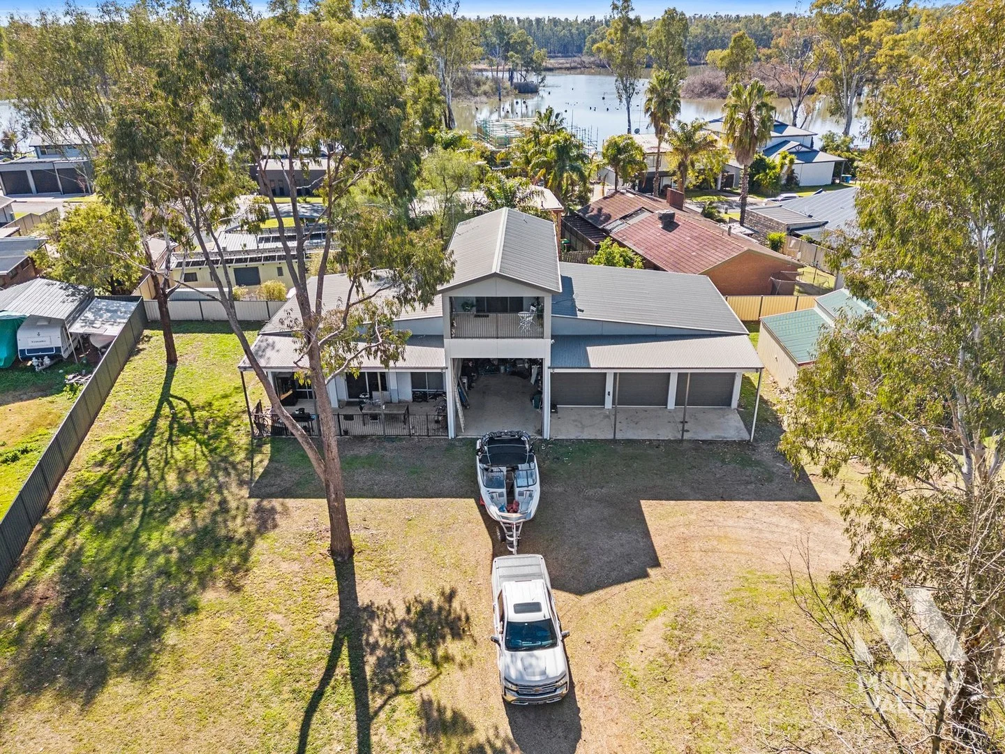 Additional image 2 of 4 Goughs Lane, Bundalong VIC 3730