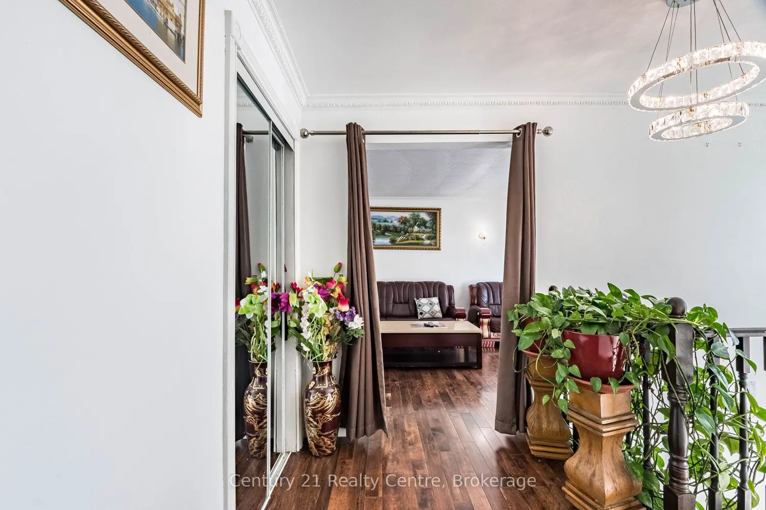 Additional image 11 of 3800 Wyewood Road