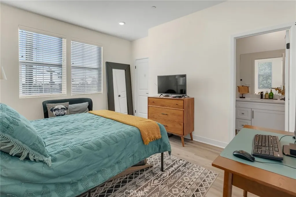 Additional image 32 of 11753 Florence Ave Unit 5, Santa Fe Springs, CA 90670