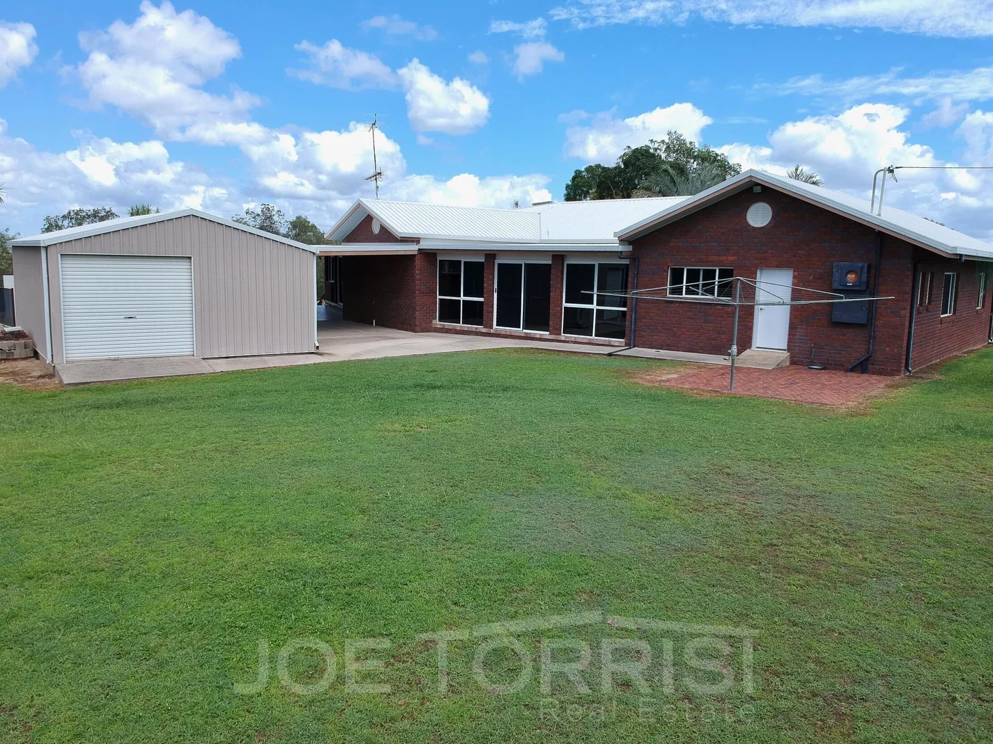 Additional image 23 of 288 Tinaroo Creek Road, Mareeba QLD 4880
