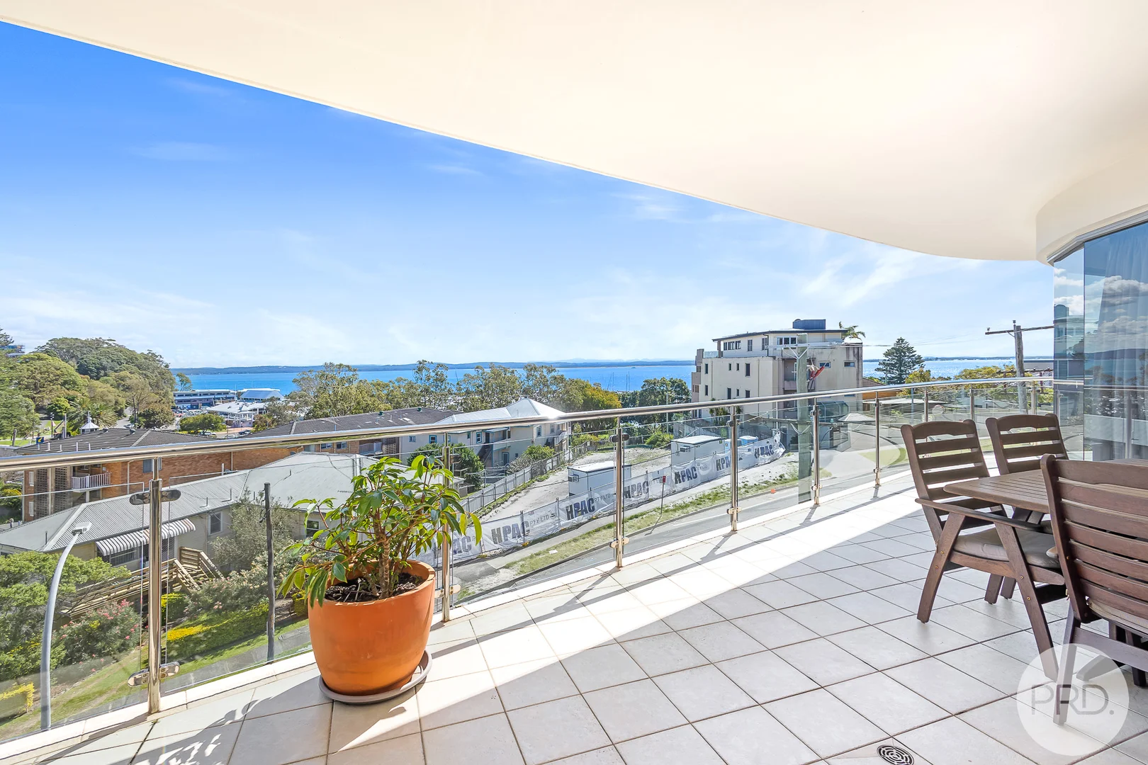 Additional image 5 of 11/55-59 Magnus Street, Nelson Bay NSW 2315