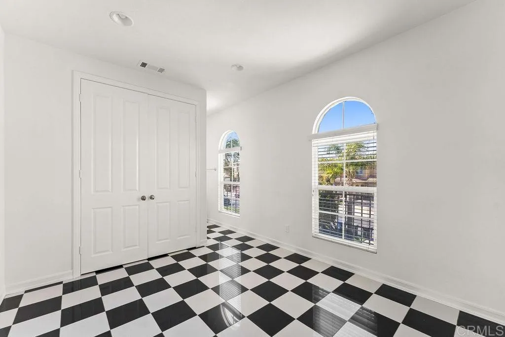 Additional image 20 of 1004 Red Granite Rd, Chula Vista, CA 91913