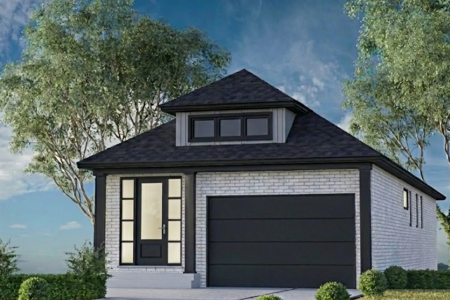 Additional image 7 of 18 Ayrshire Avenue