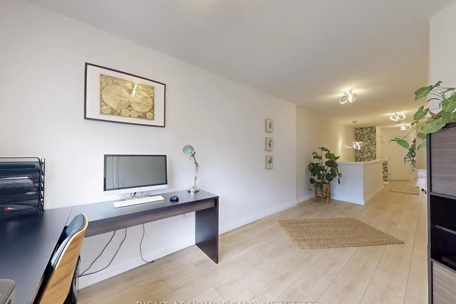 Additional image 10 of 35 Midhurst Heights 30