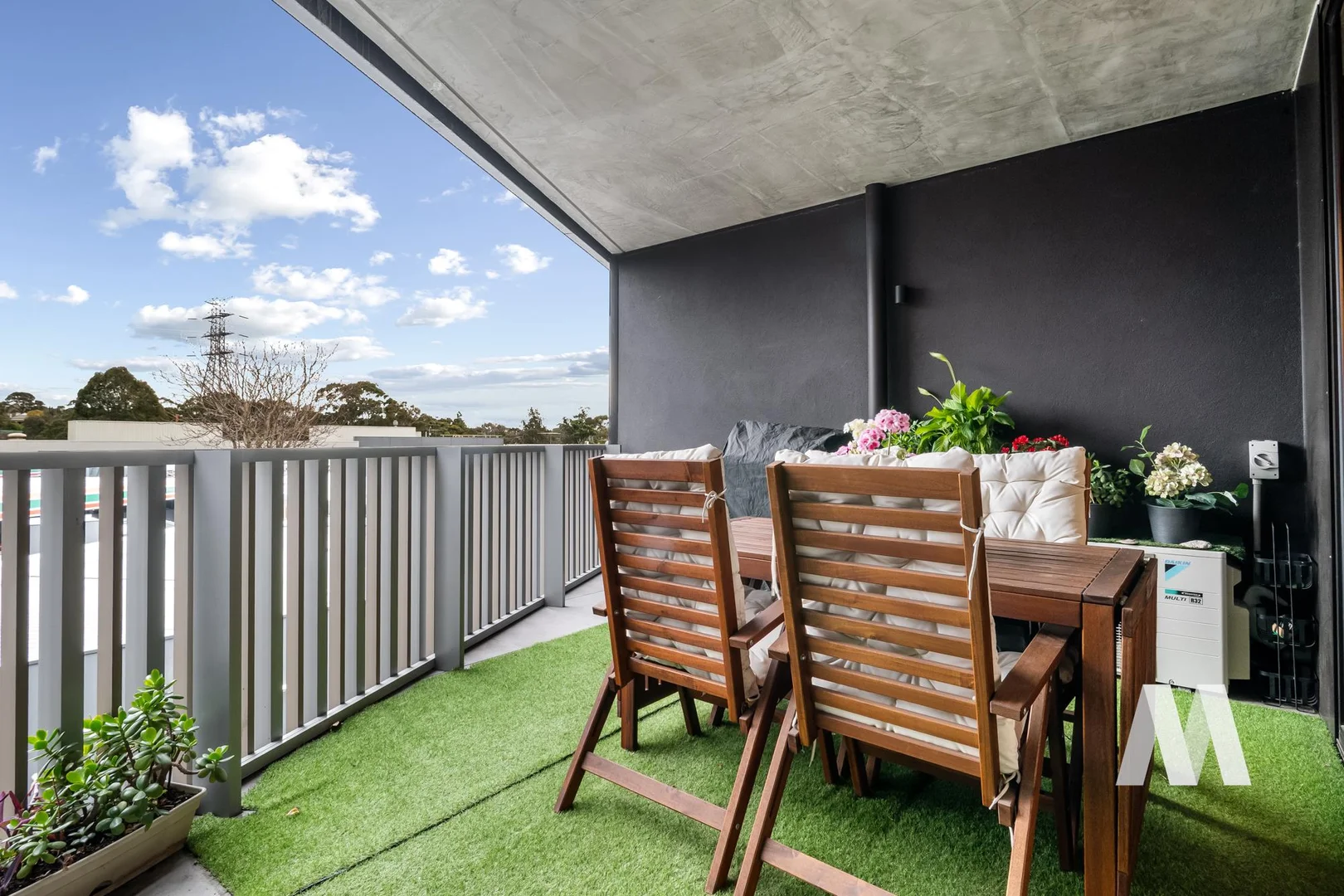 Additional image 8 of 210/757 Toorak Road, Hawthorn East VIC 3123