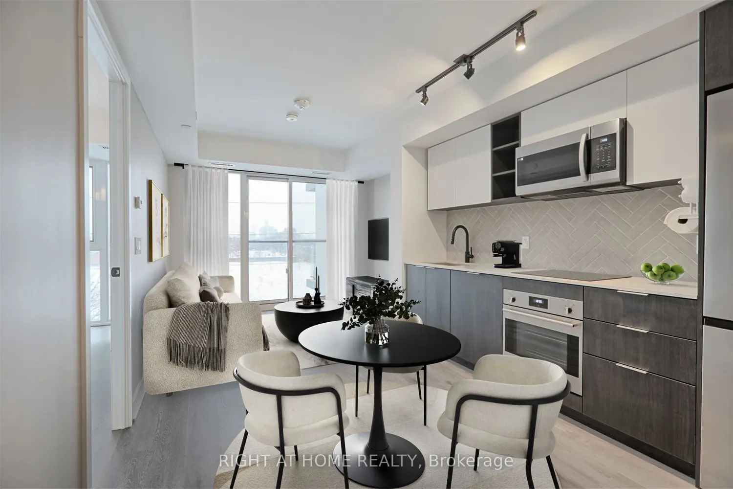 Additional image 7 of 36 Zorra Street 421
