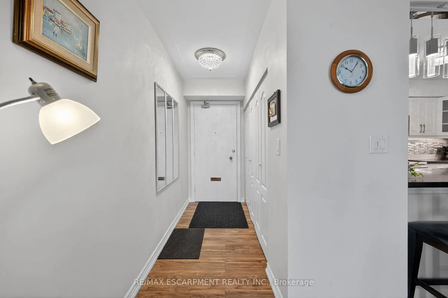 Additional image 2 of 8 Woodman Drive 601